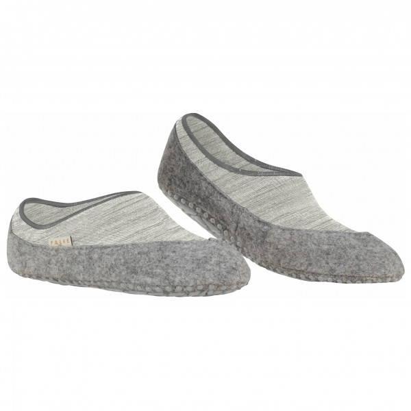 Falke - Women's Cosyshoe - Chaussons de chalet