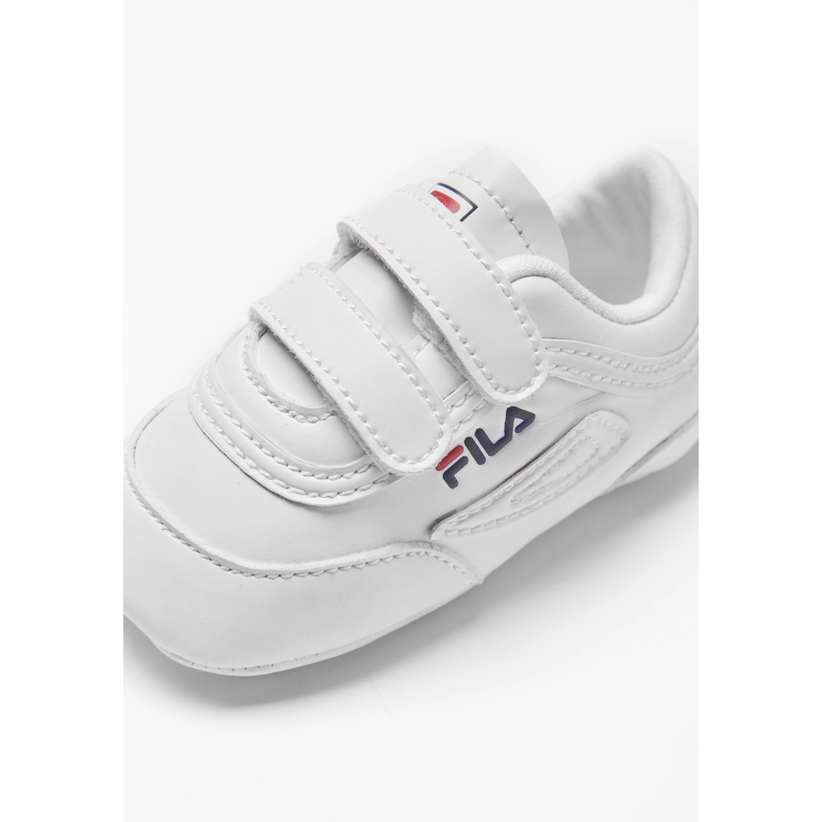 Fila Schuhe Disrupter Cribs
