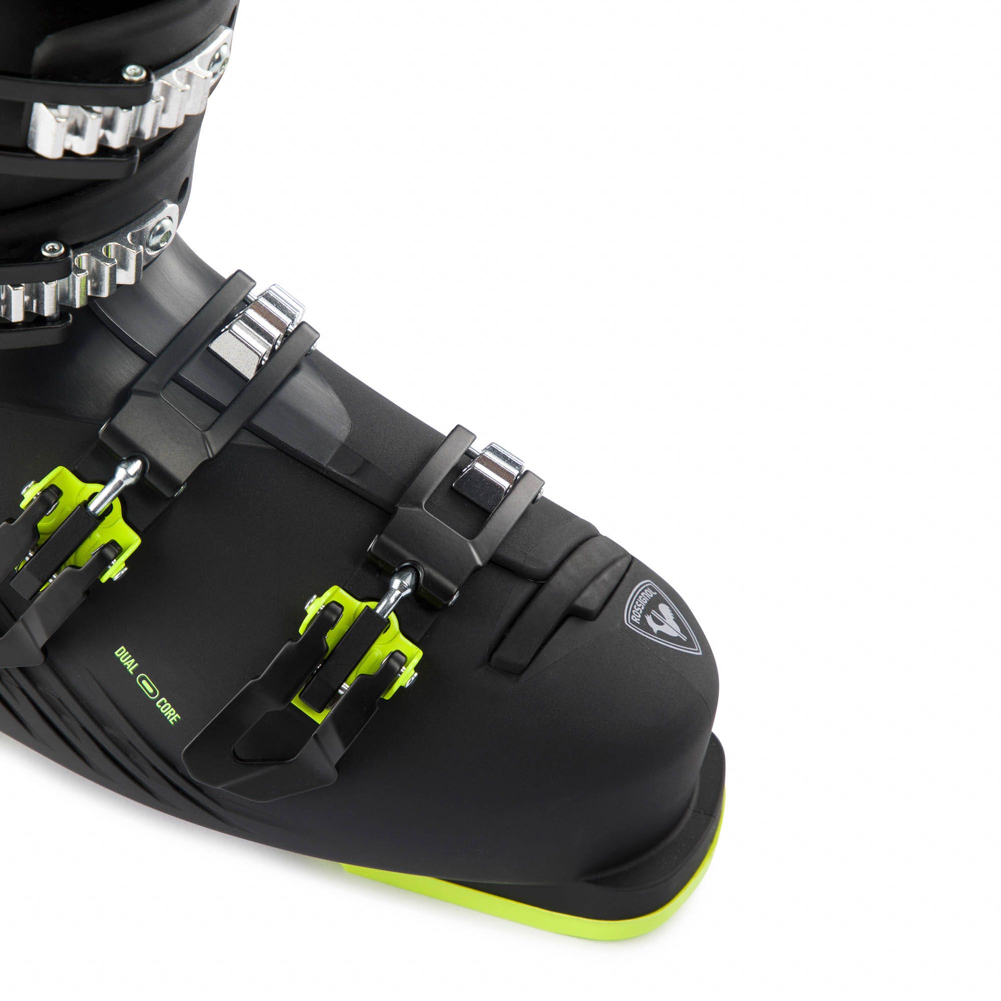 Rossignol  Hi Speed 100