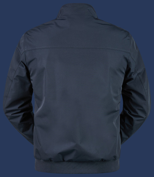 Neptoun Men StroBoAirTec, Darknavy