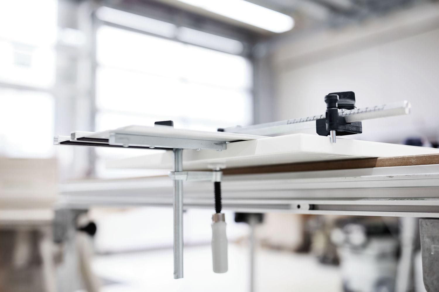 Festool SA-LR 32 Zijaanslag - 485758