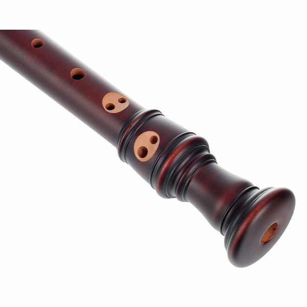 Küng MARSYAS Soprano Recorder 4311