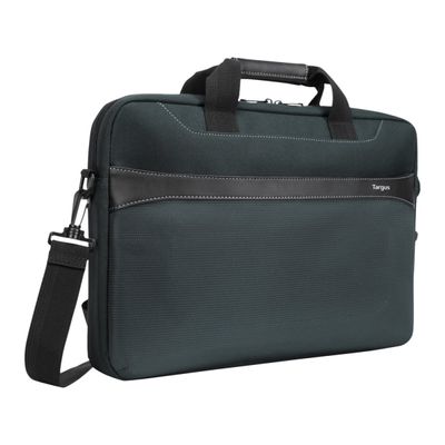 Targus Geolite Essential - Sacoche pour ordinateur portable 15,6