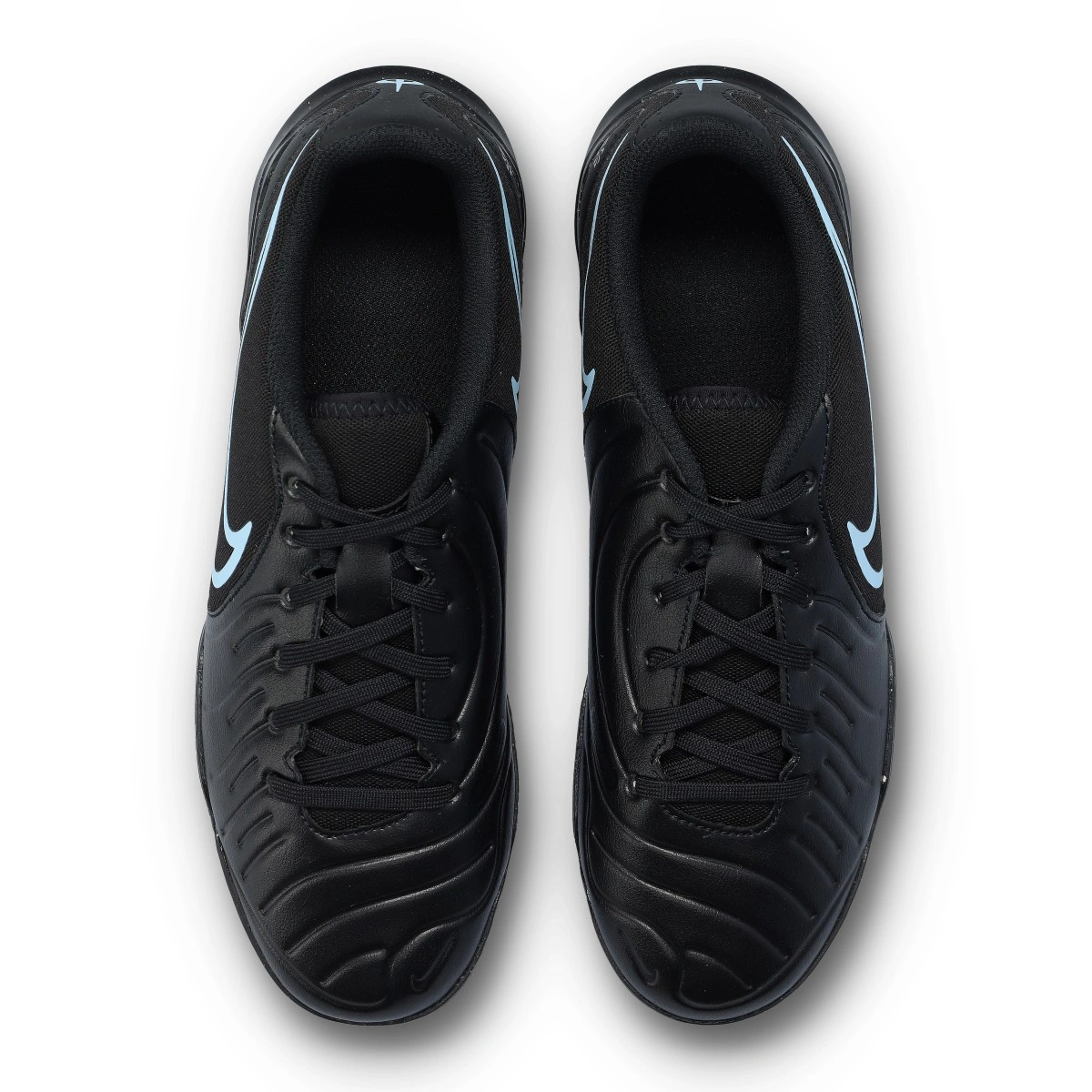 Sapatilha futsal Nike Legend 10 Club IC