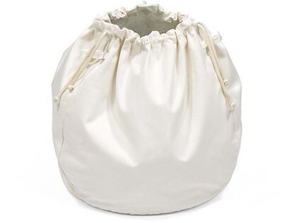 Stokke Oppbevaringsveske, Neutral