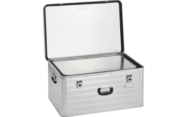 Enders Toronto Classic Box Aluminiumbox