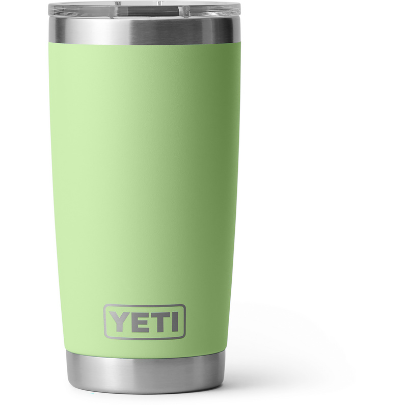 Yeti Coolers Rambler 20oz Tumbler Isolierbecher