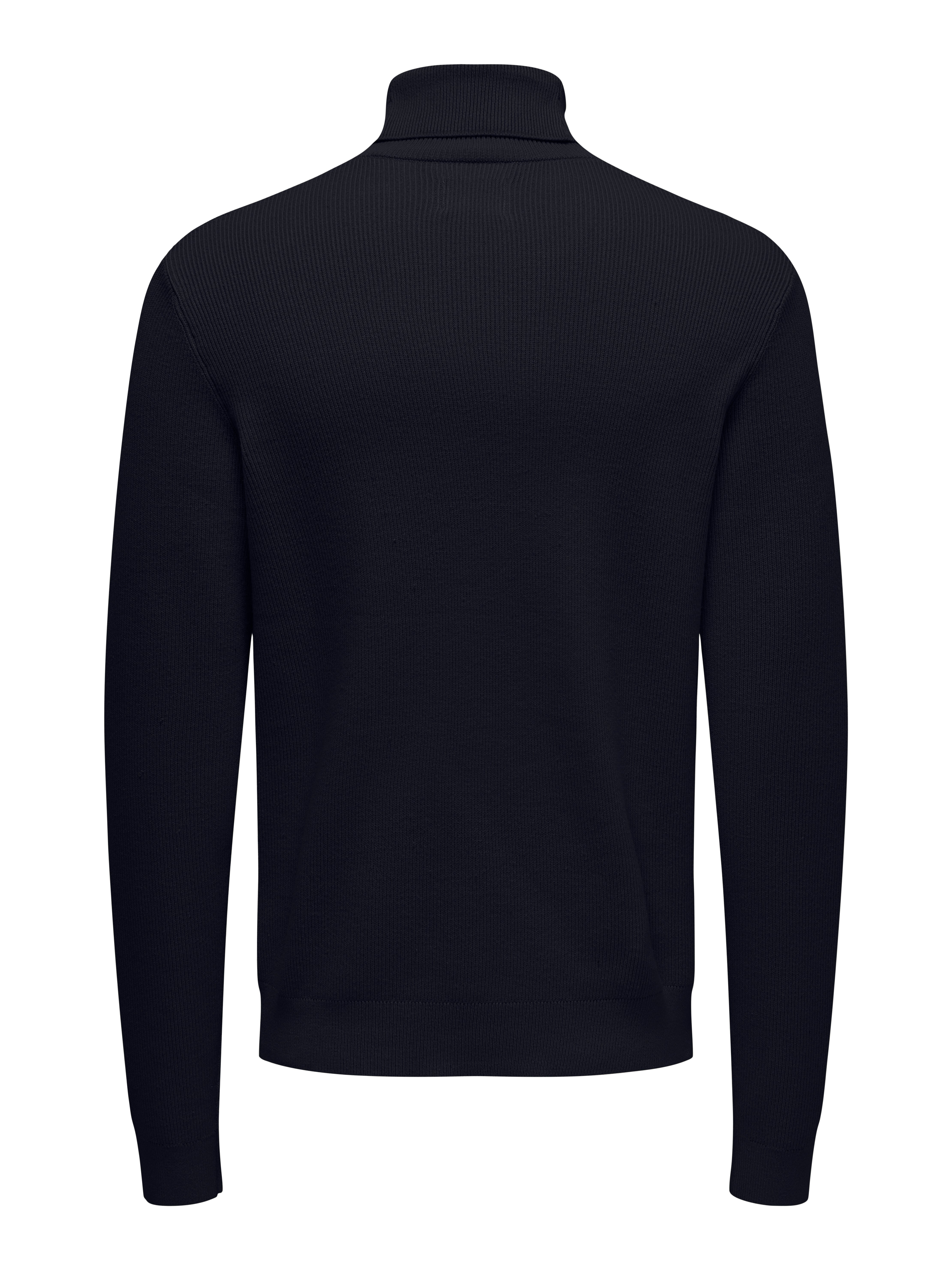 ONSPHIL Pullover Dark Navy