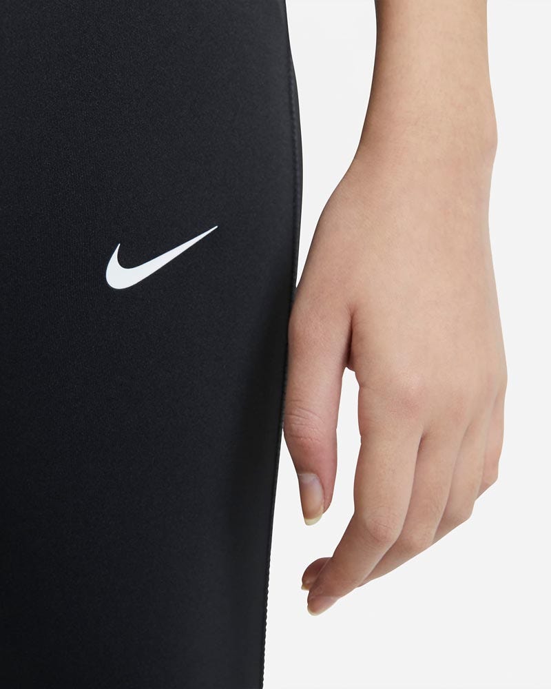 Nike  Pro Tight Junior