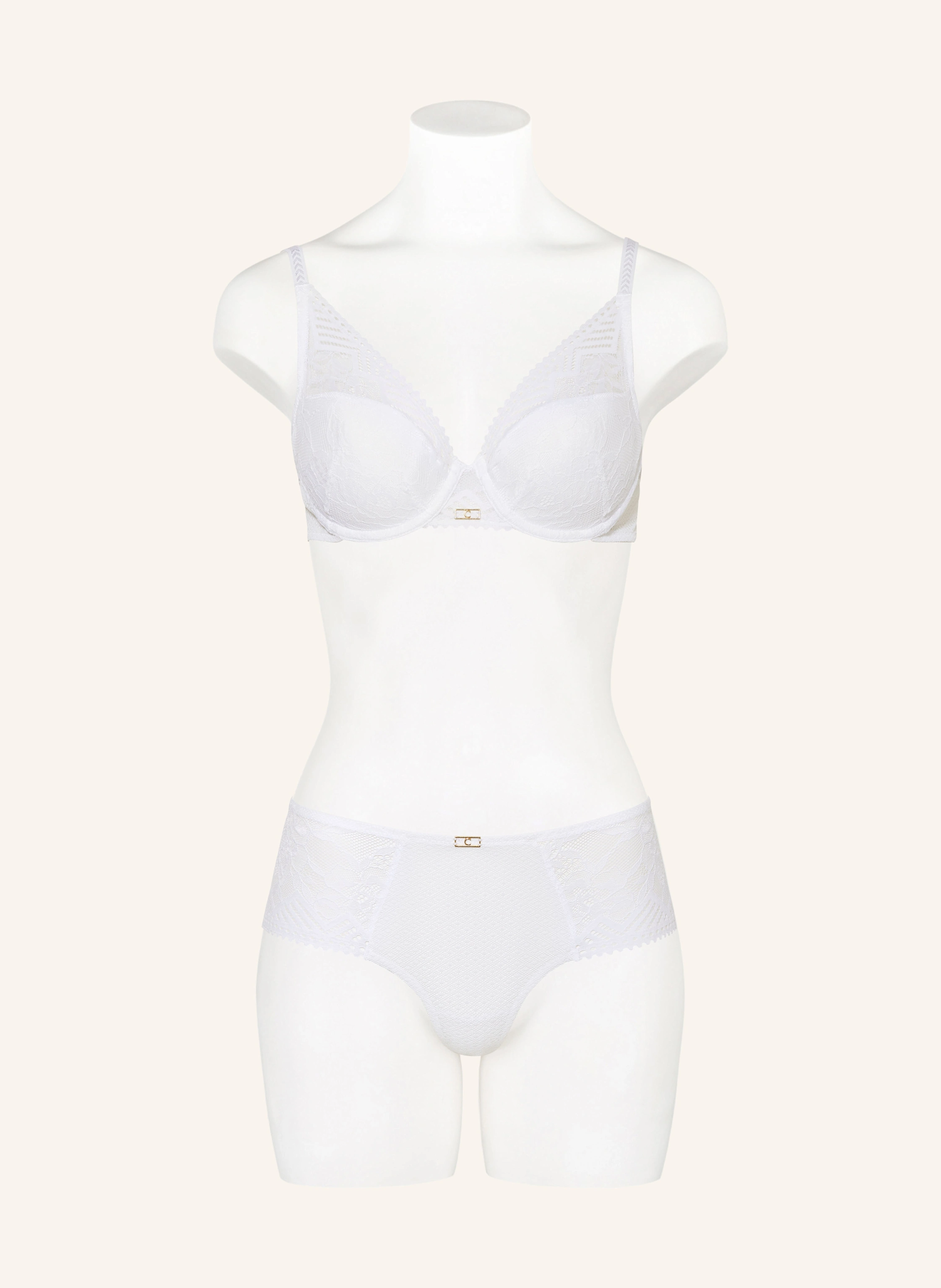CHANTELLE Panty ORIGINS
