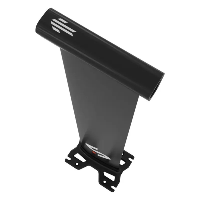 PACK FOIL SLINGSHOT ONE LOCK GLIDE ALU