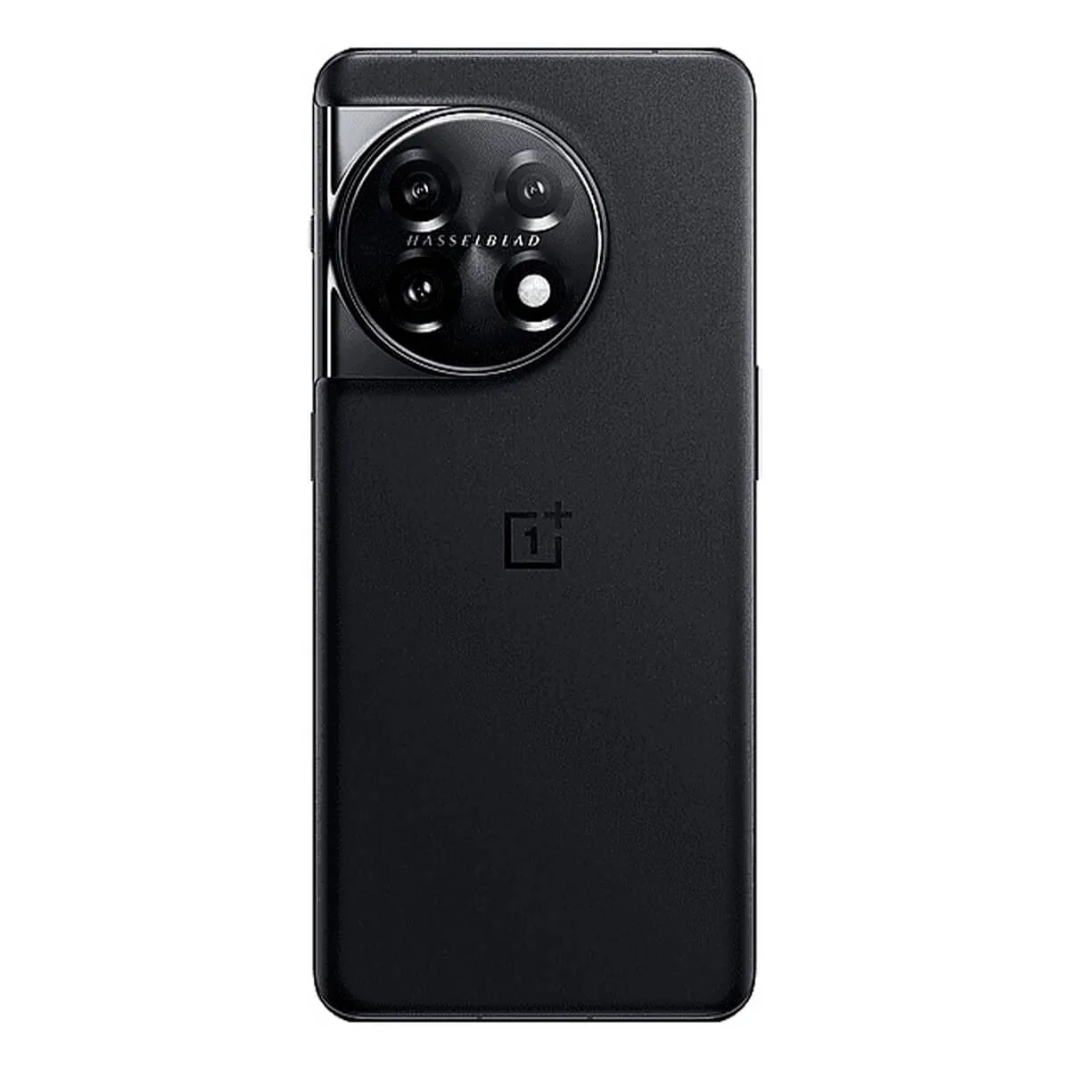 OnePlus 11 5G - Noir - 256 Go
