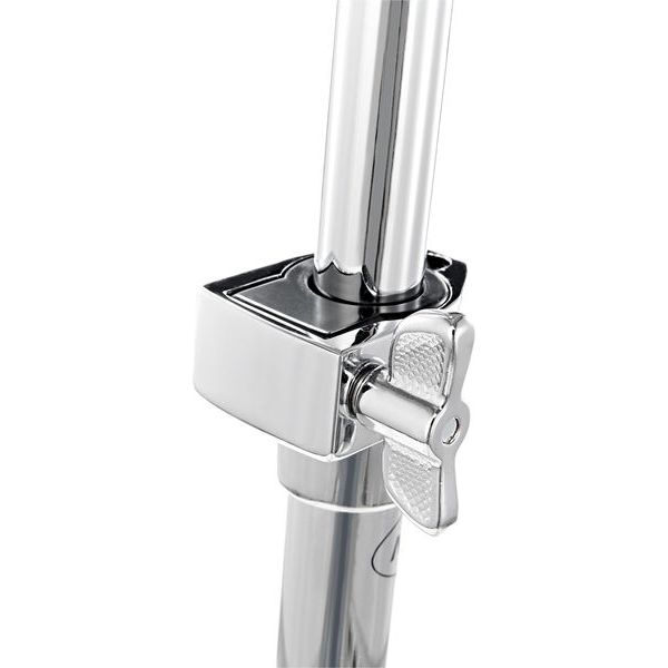 Millenium CB801 Pro Serie Beckenständer