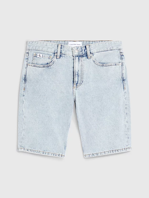 shorts jeans