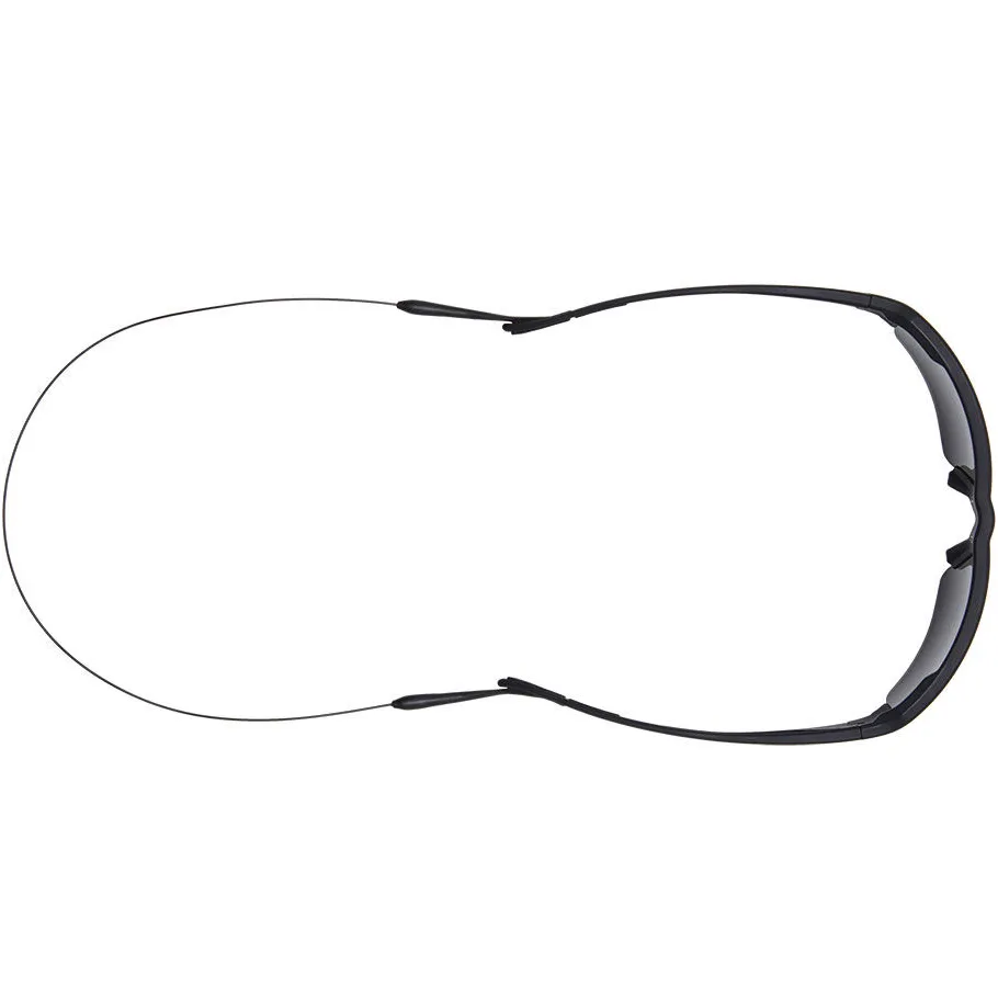 Smith Smith Optics Integrated Leash