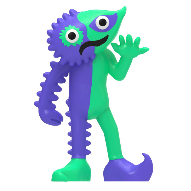 Garten von Banban - Sammelfigur - Serie 1 - 1 Stück