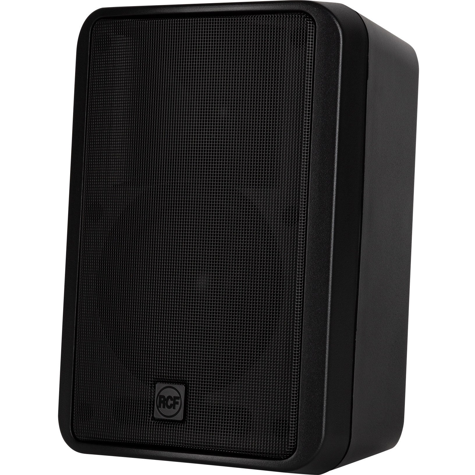 RCF MR 50 Black passieve fullrange luidspreker