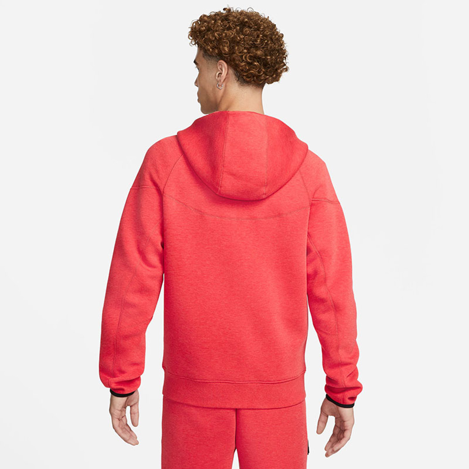 Nike Tech Fleece Trainingspak
