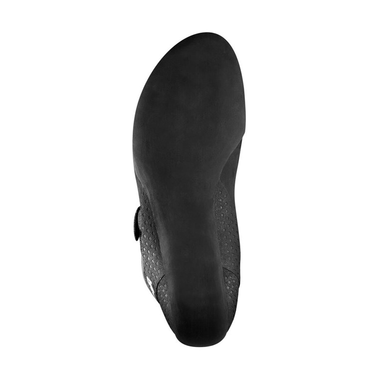 Red Chili Circuit II Climbing Shoes