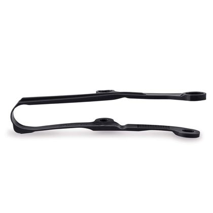 Patin de bras oscillant Acerbis Noir