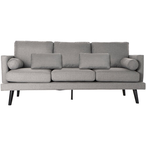 Alexandra Meti - Meti_MB180894 Gris