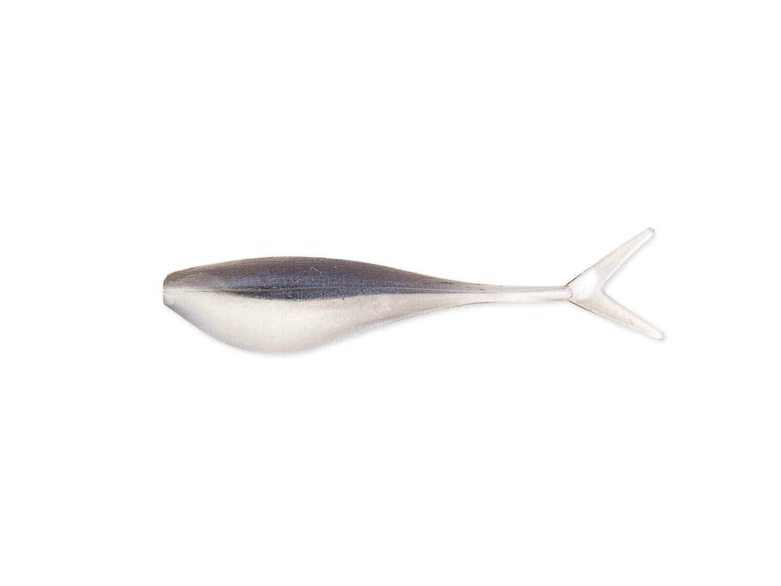 1.75