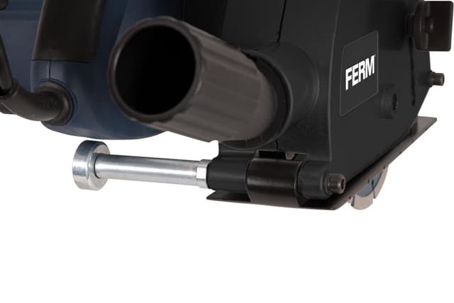 FERM WSM1009 Murrillefræser