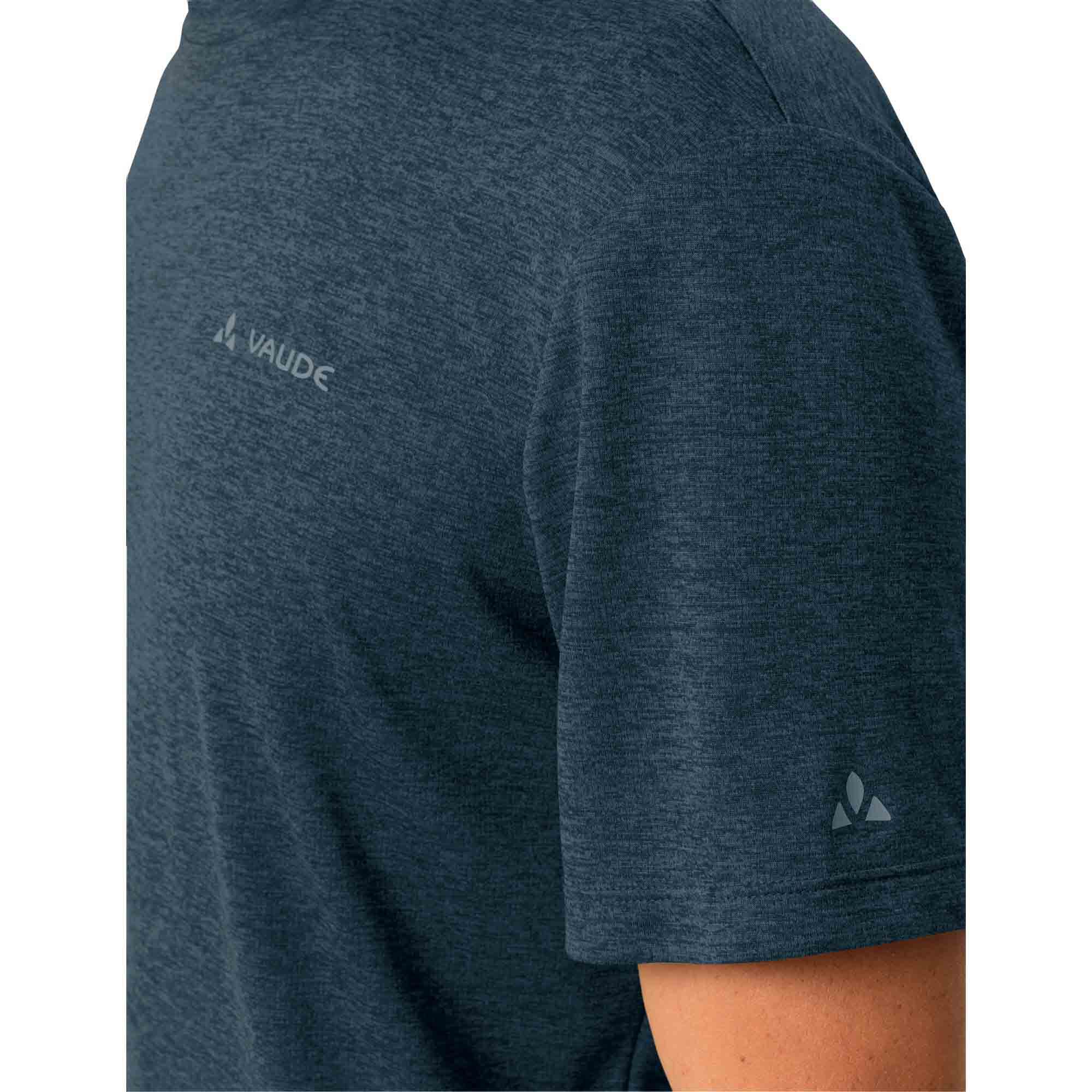 VaudeMe Essential T-Shirt