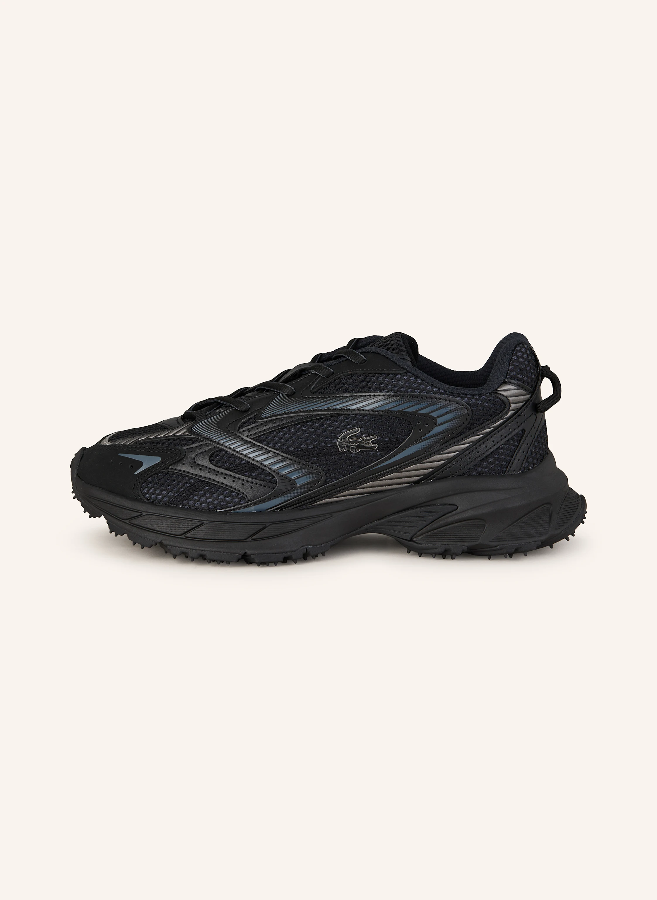 LACOSTE Sneaker L003 NEO SHOT