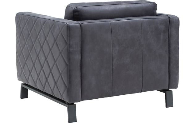 Loveseat Nuance