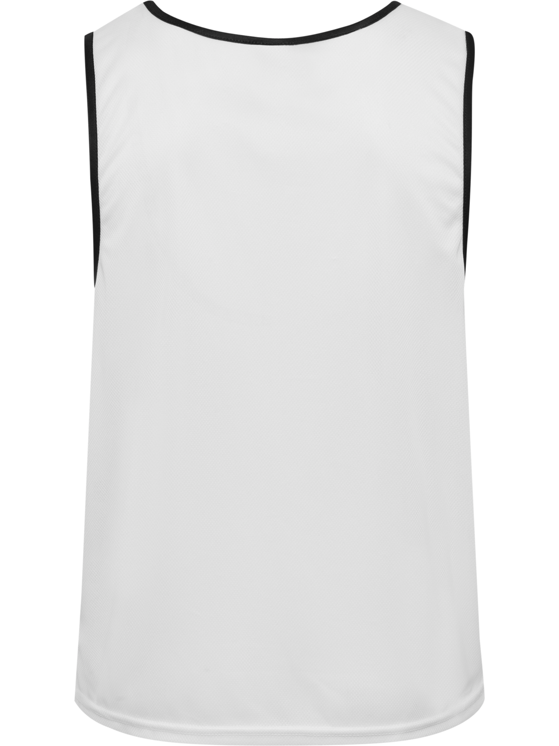 FUNDAMENTAL TRAINING BIB