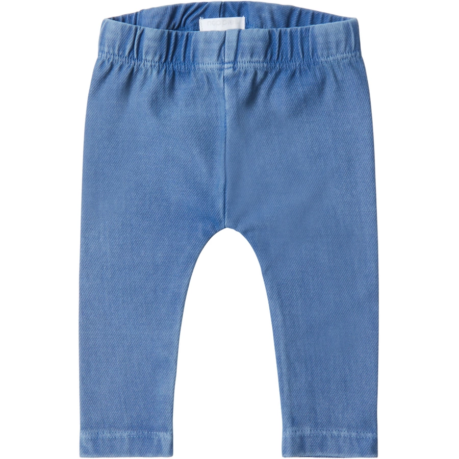 Noppies Leggings Cary Light Aged Blue