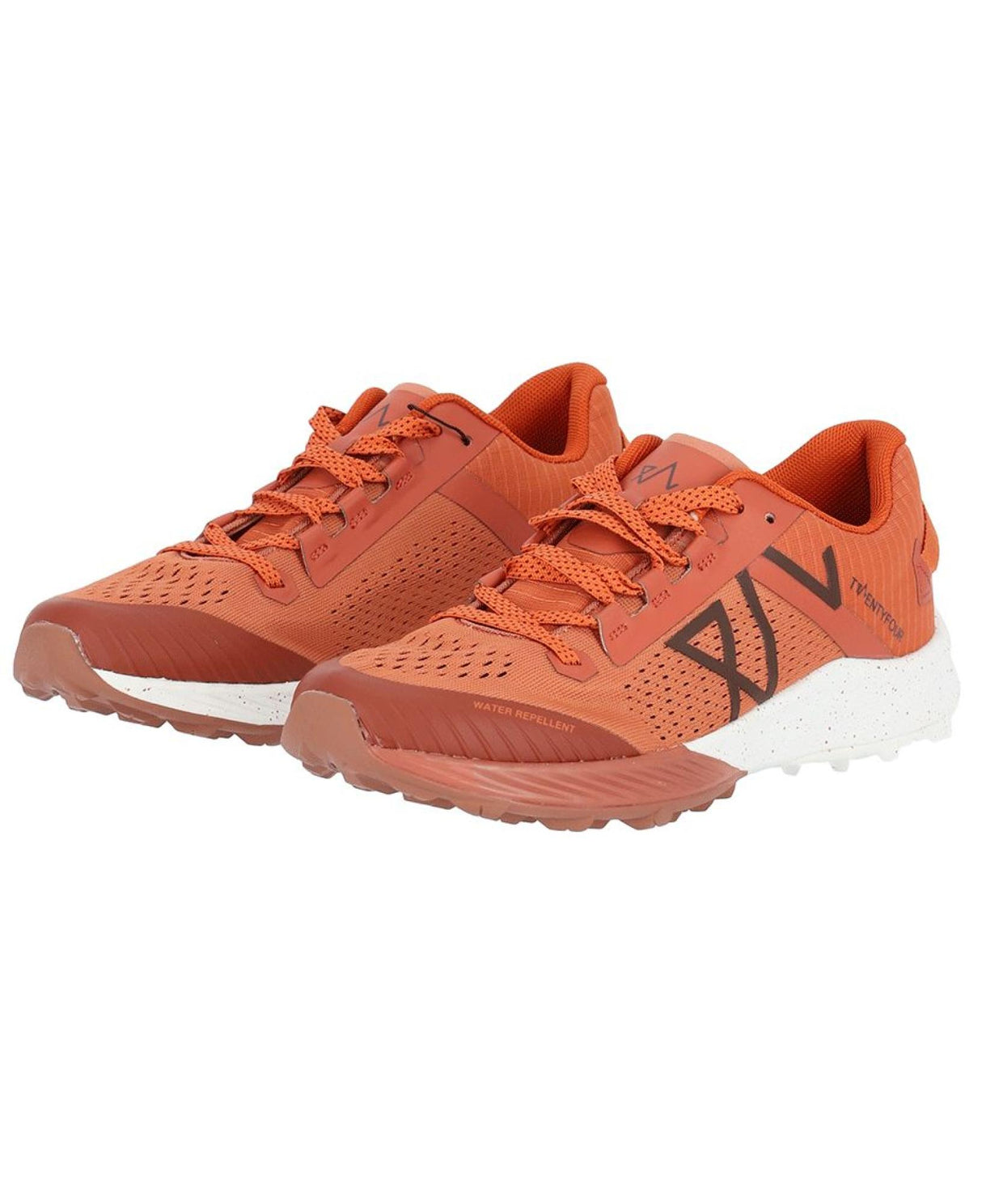 Twentyfour<br>1222 Free-Air Sneaker
