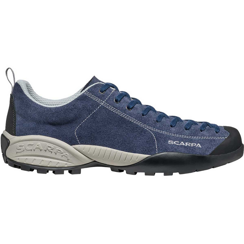 Scarpa Mojito Schuhe
