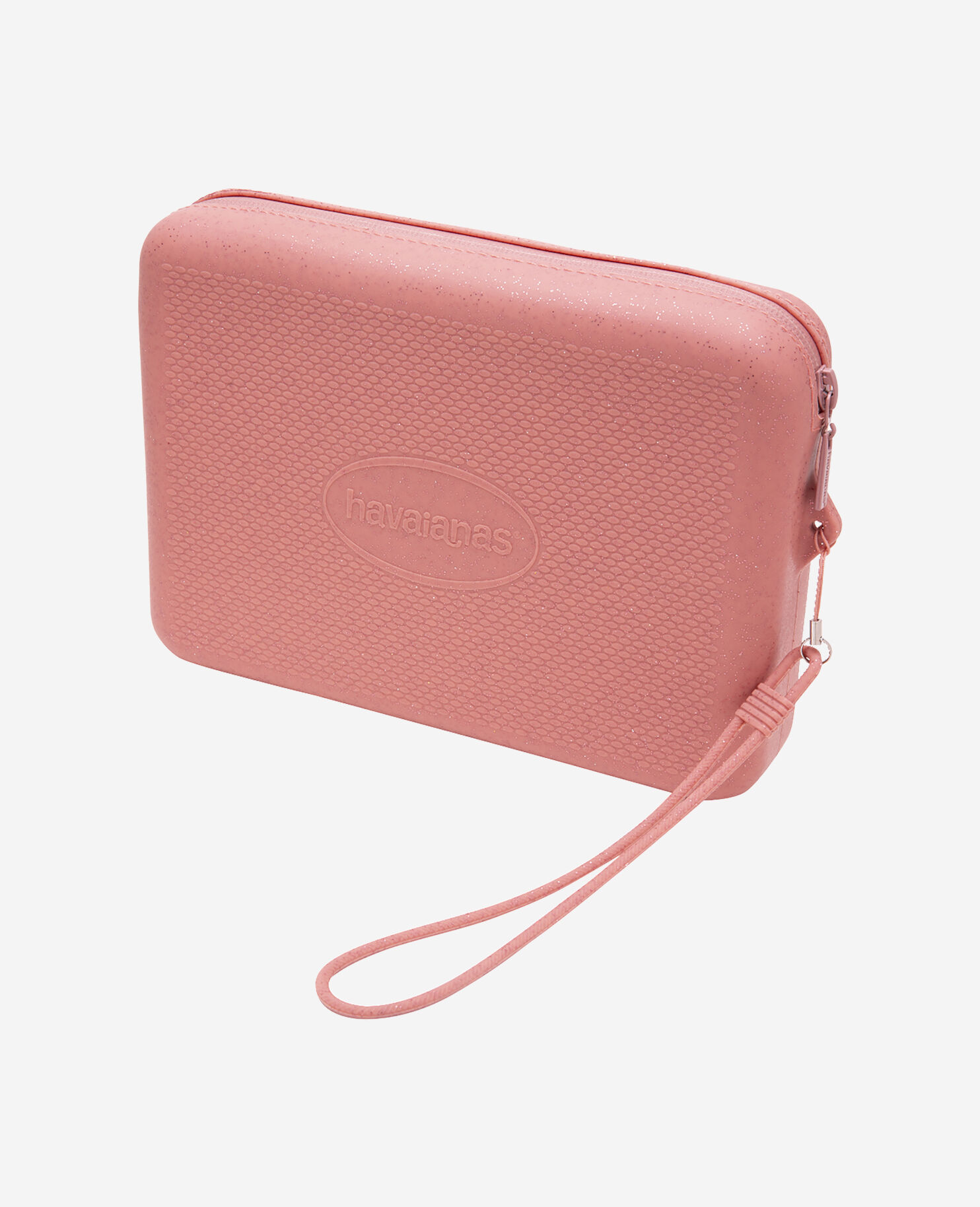 Havaianas Beach Necessaire Glitter