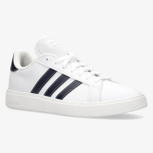 adidas Grand Court