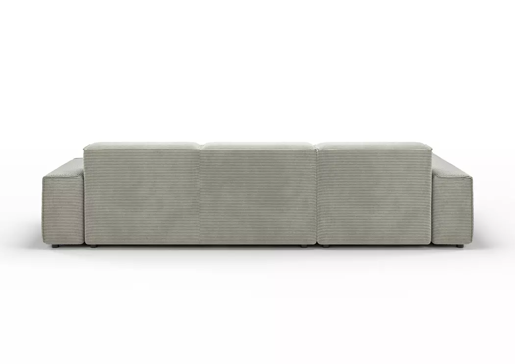 Ecksofa Halifax