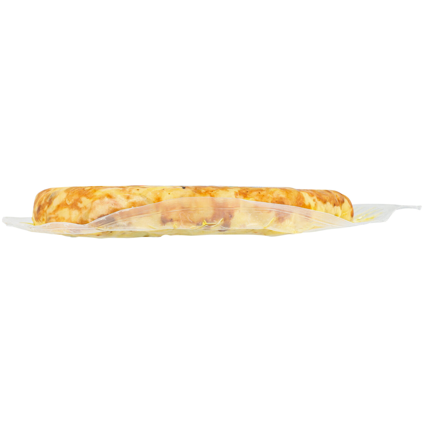 Betty Bossi Tortilla mit Zwiebeln