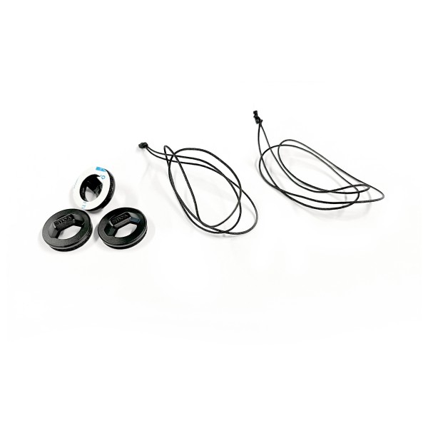 Silva - Headlamp Safety Kit - Support de lampe