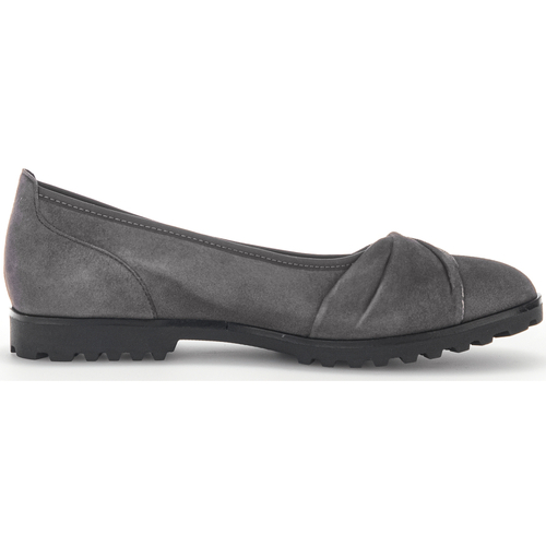Gabor - 34.103/19T3 Gris