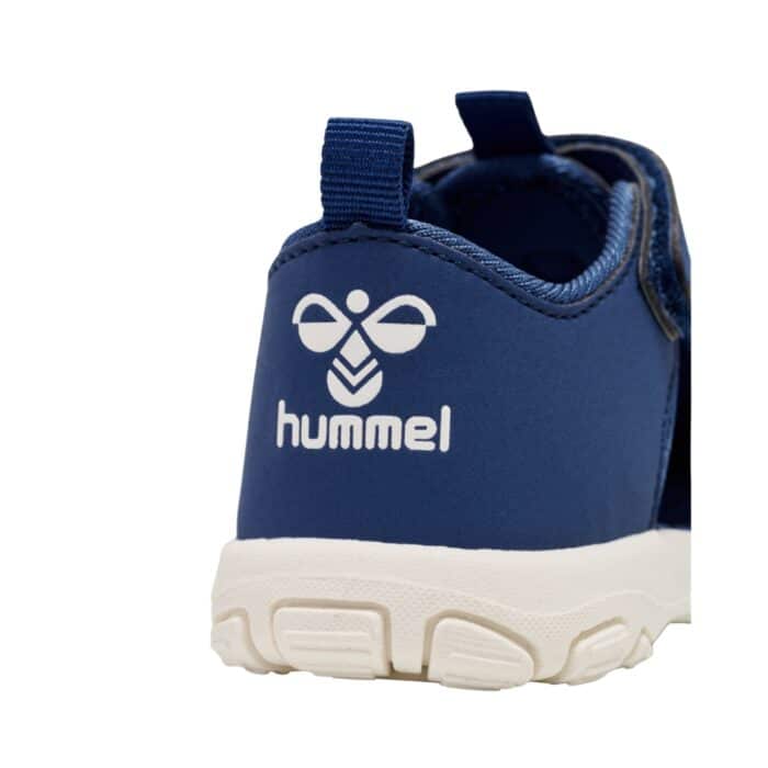 Hummel Sandal Børn