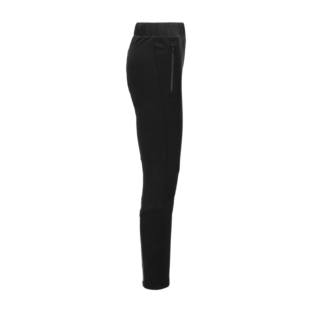 Northug Marka pant wmn Black