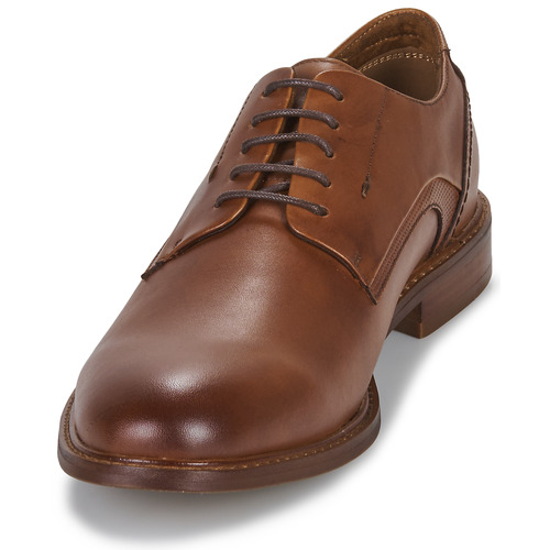 Aldo - LOBSTERFLEX - Marron