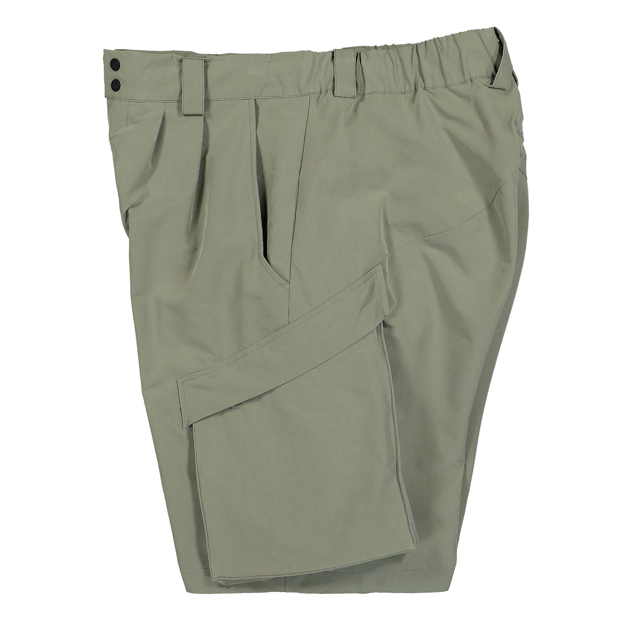ARYS<br>Dealer Shorts