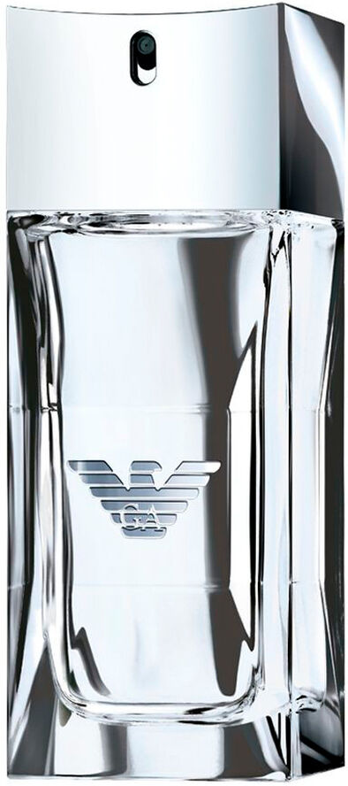 Armani Emporio Diamonds For Men Eau de Toilette