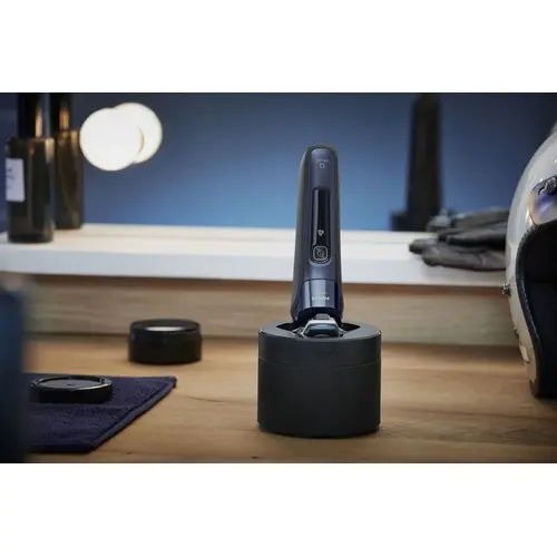 Rasoir électrique Philips S7885/55Rasoir Série 7000