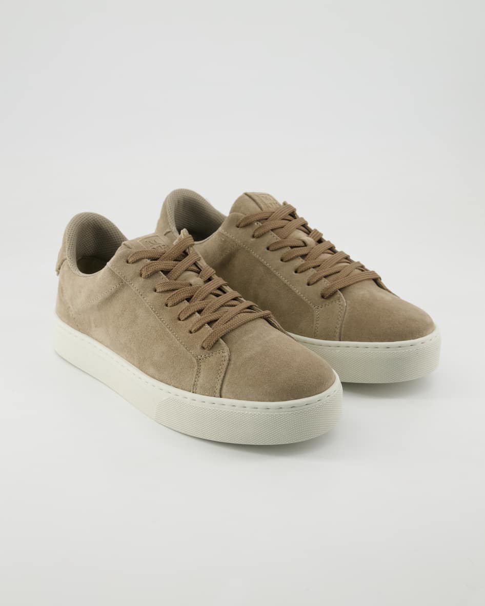 Marc O´Polo 50127723502300 Sneaker in Beige