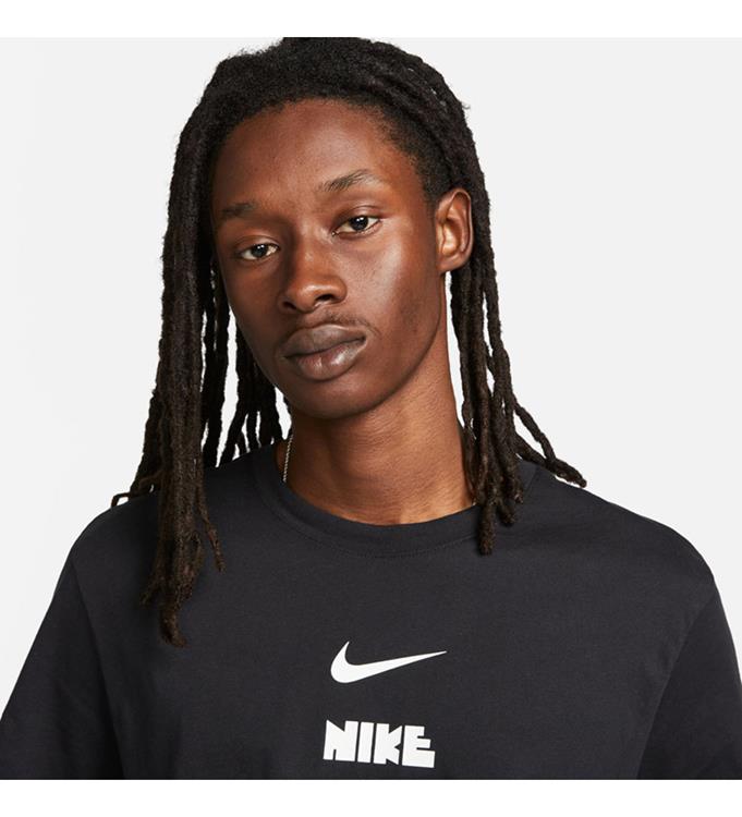 Nike Men Sportswear T-Shirt