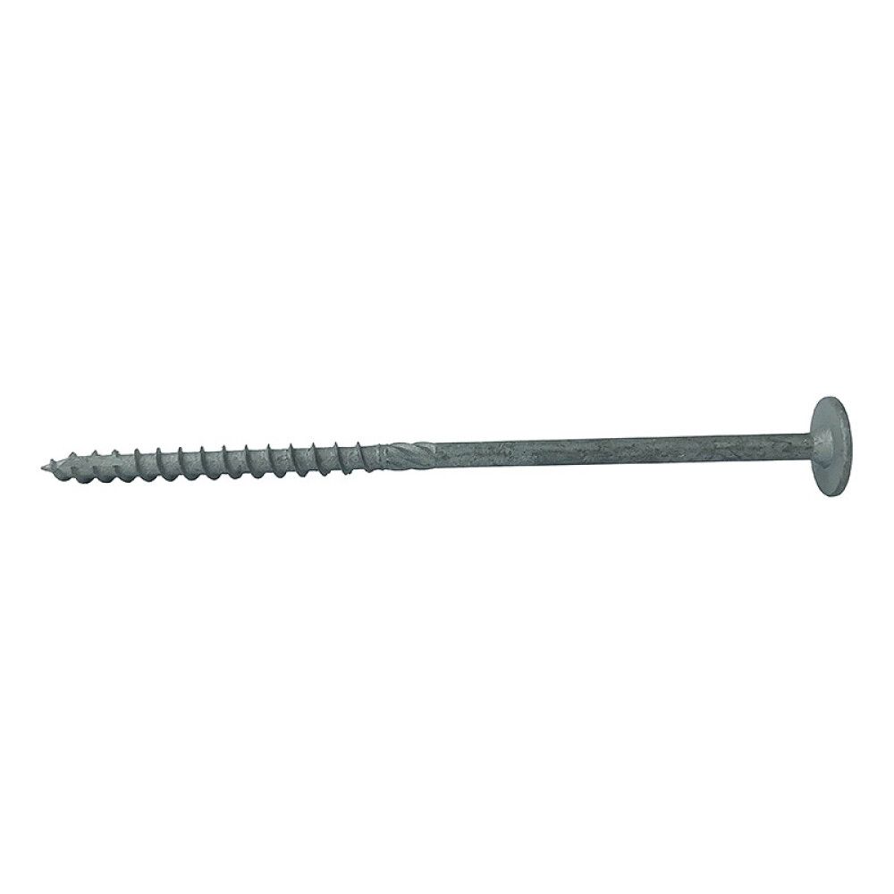 SKRUE MFT XLNT WAF C4 8X40MM 50STK