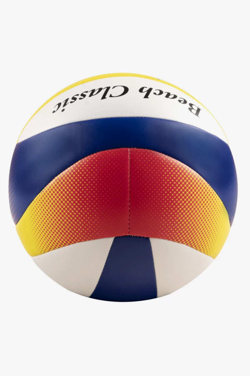 Mikasa BV552C Beach Volleyball
